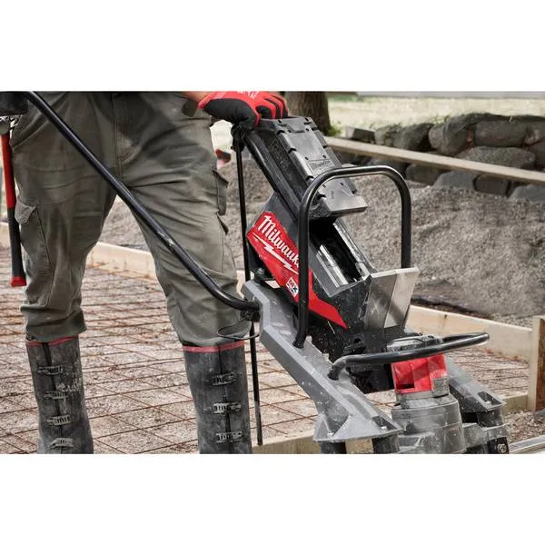 Staggie Vibranti MXF PSC