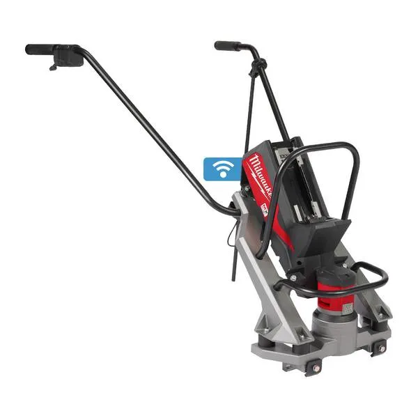 Staggie Vibranti MXF PSC