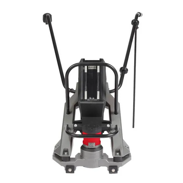 Staggie Vibranti MXF PSC