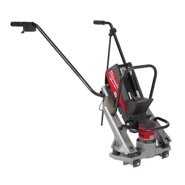 Staggie Vibranti MXF PSC