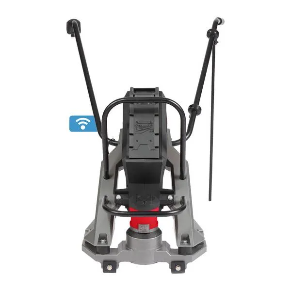 Staggie Vibranti MXF PSC