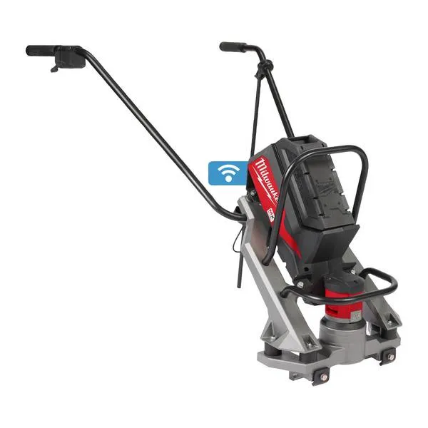 Staggie Vibranti MXF PSC