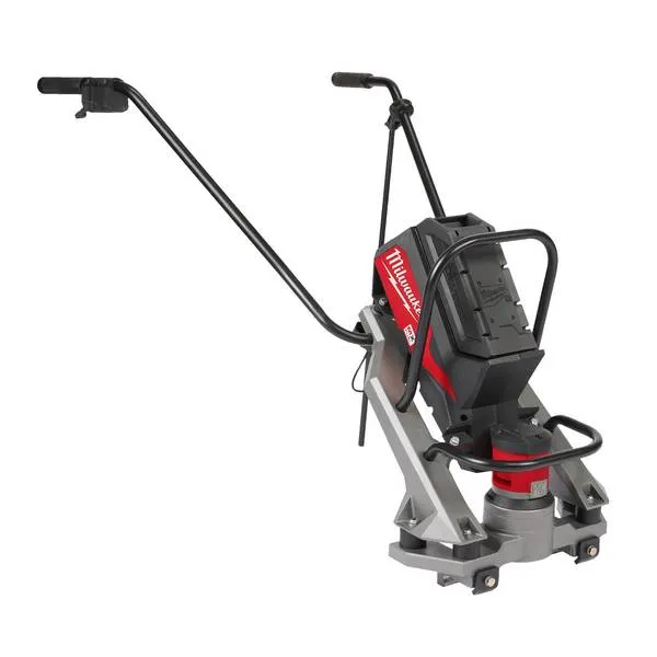 Staggie Vibranti MXF PSC
