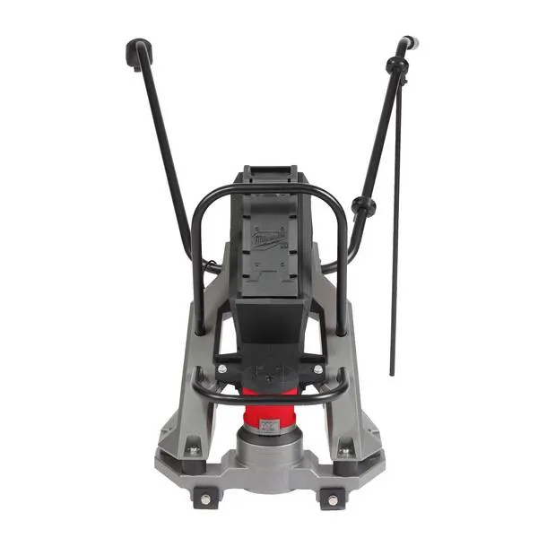 Staggie Vibranti MXF PSC