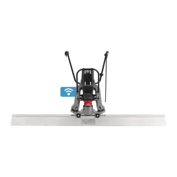 Staggie Vibranti MXF PSC