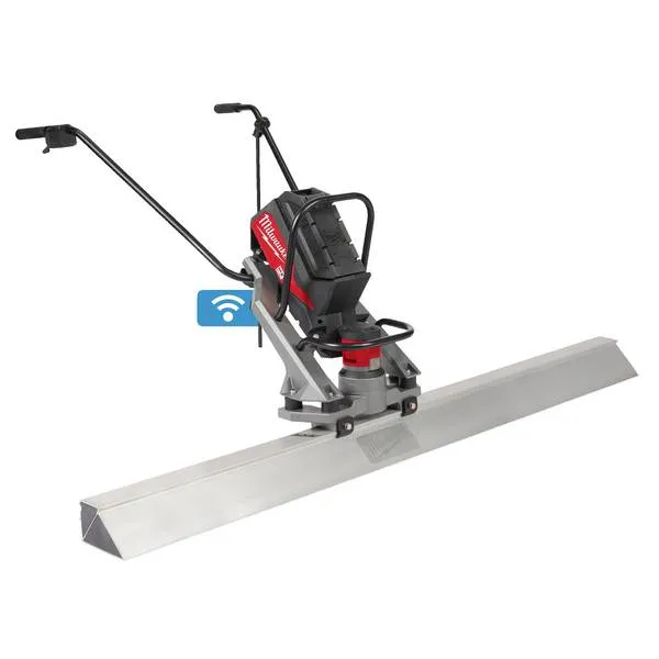 Staggie Vibranti MXF PSC