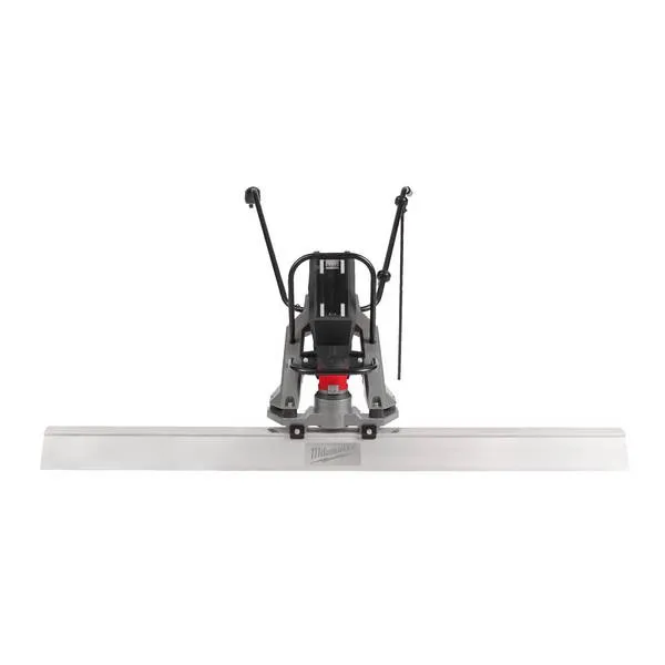 Staggie Vibranti MXF PSC