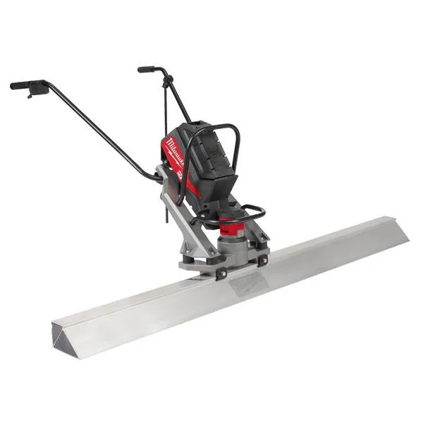 Staggie Vibranti MXF PSC