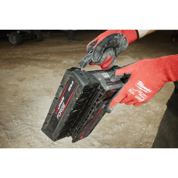 Batterie MXF FORGE 8.0 Ah