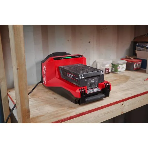 Batterie MXF FORGE 8.0 Ah