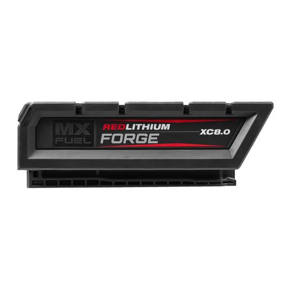 Batterie MXF FORGE 8.0 Ah