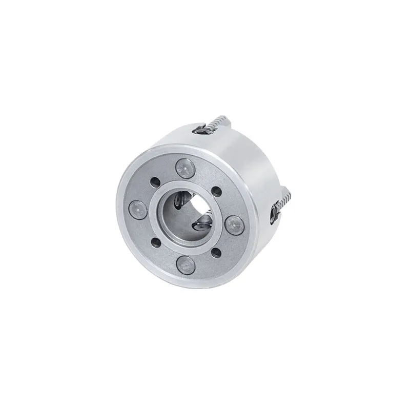 Piattaforma a 4 griffe indipendenti P444A Fervi