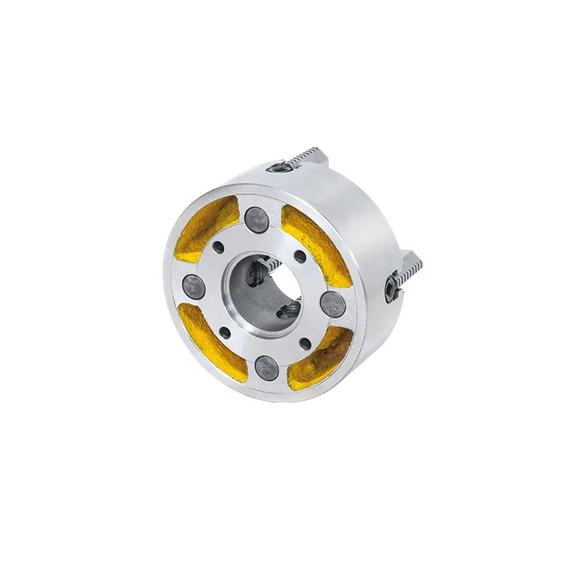 Piattaforma a 4 griffe indipendenti P444A Fervi
