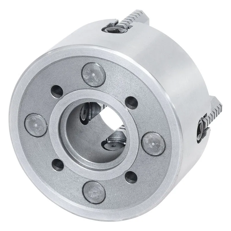 Piattaforma a 4 griffe indipendenti P444A Fervi