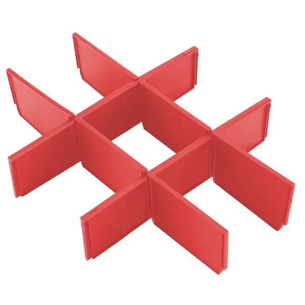 /webPImages/categories/packout-4932479104.webP /webPImages/categories/packout-4932479104.webP