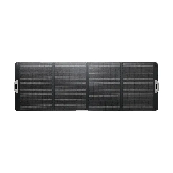 /webPImages/categories/pannello-solare-200w-pramac-.webP