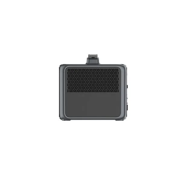 Power Station I-BOX PB-20