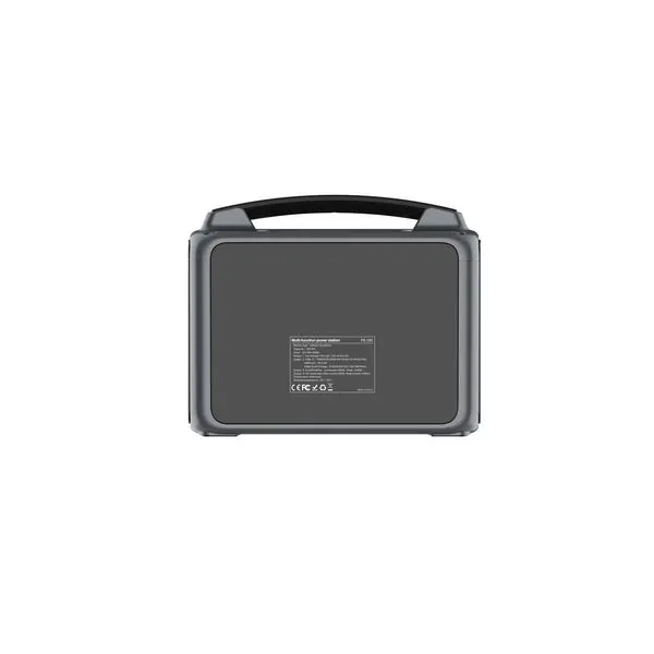 Power Station I-BOX PB-20