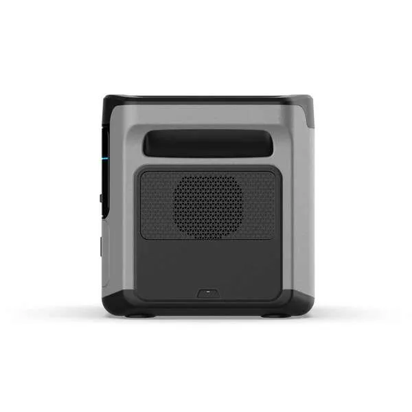 Power Station I-BOX PB-58