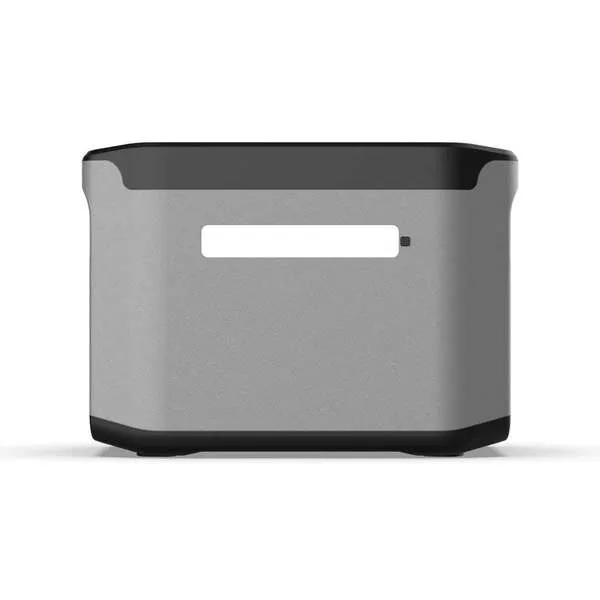 Power Station I-BOX PB-58