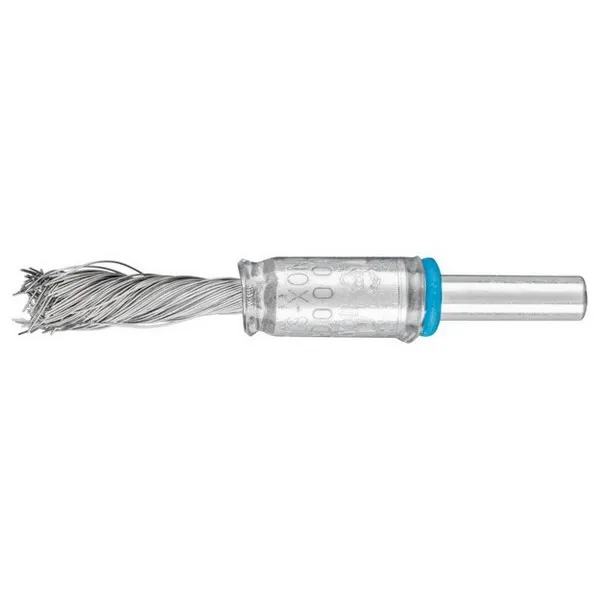 /webPImages/categories/pbgs-1010-6-inox-0-20-rgb.webP