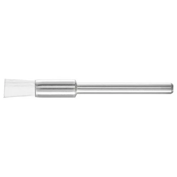 Microspazzole PFERD PBU Nylon