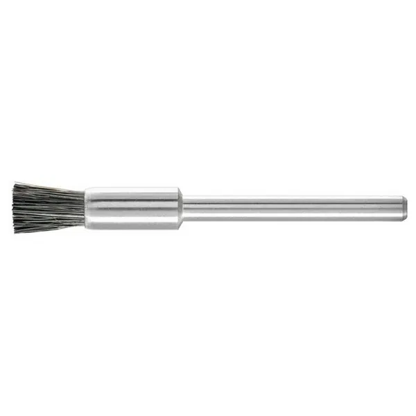 Microspazzole PFERD PBU SBS