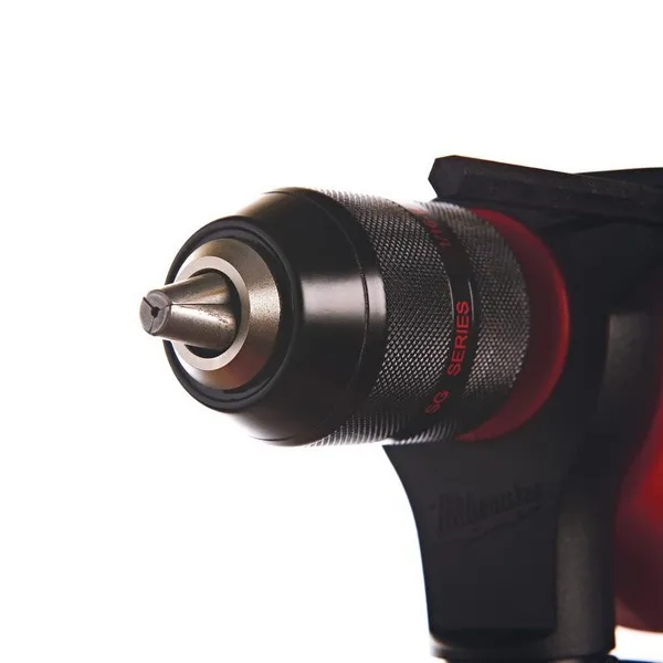Trapano a percussione PD 705