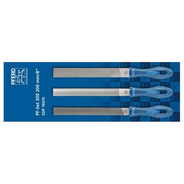 /webPImages/categories/pf-set-300-200-neue-ve-cmyk.webP
