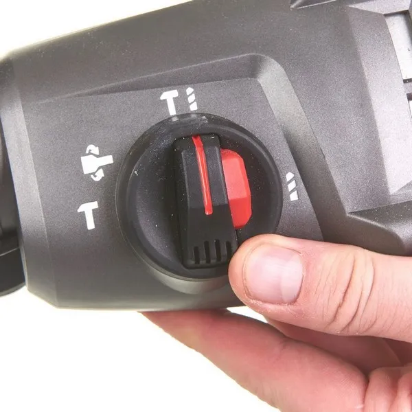 Tassellatori PH 26T