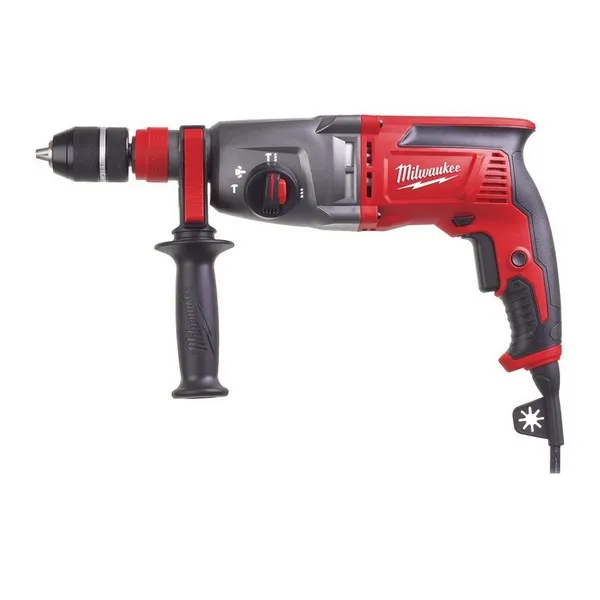 Tassellatori PH 26T