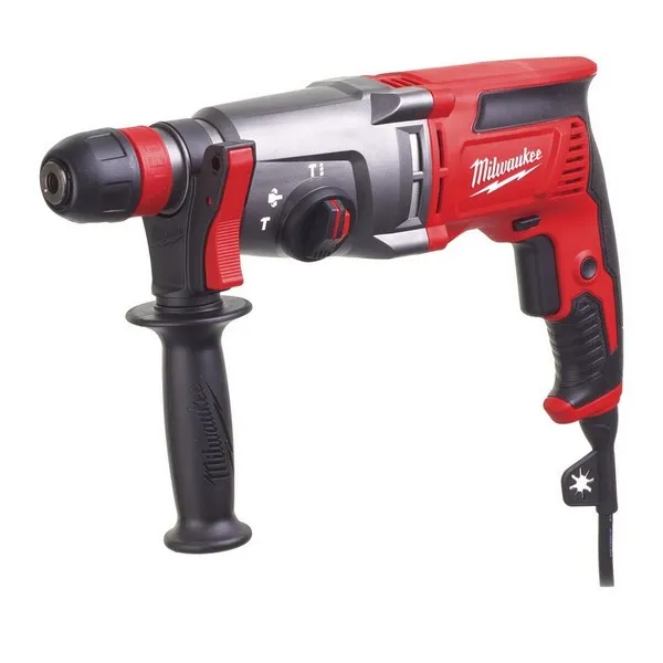 Tassellatori PH 26T