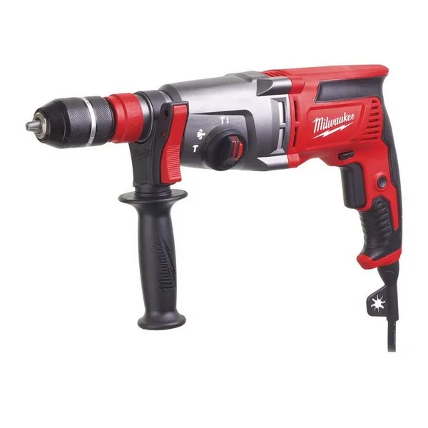 Tassellatori PH 26T