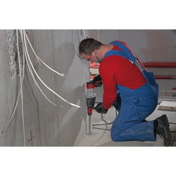 Tassellatore PH 28