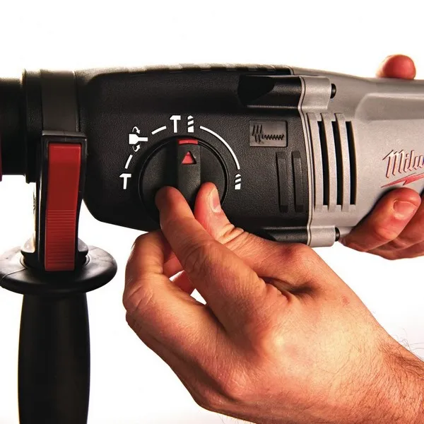 Tassellatore PH 28