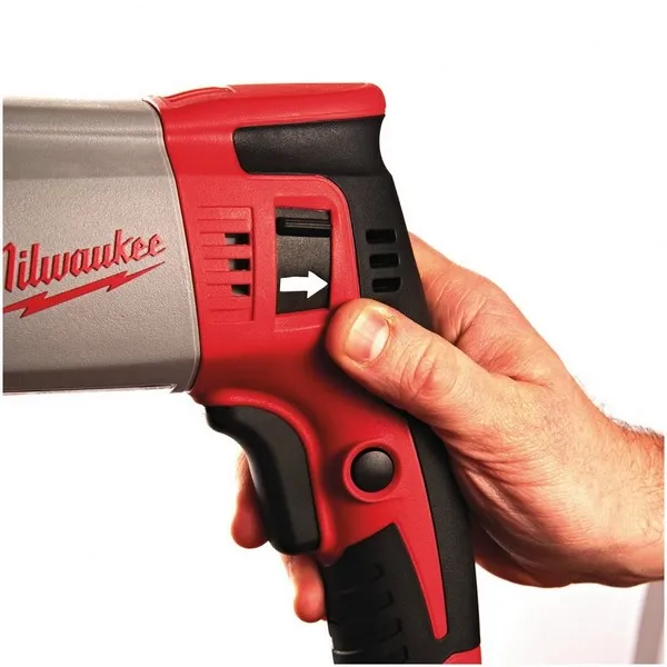 Tassellatore PH 28