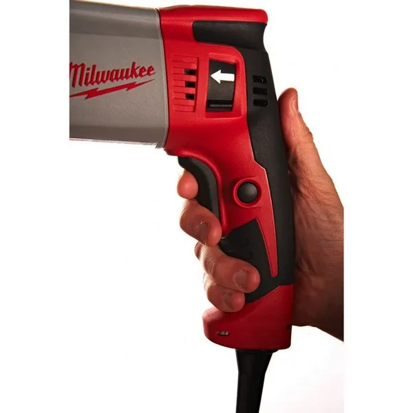 Tassellatore PH 28