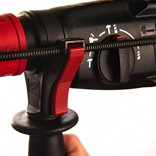 Tassellatore PH 28