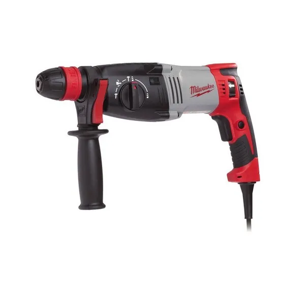 Tassellatore PH 28