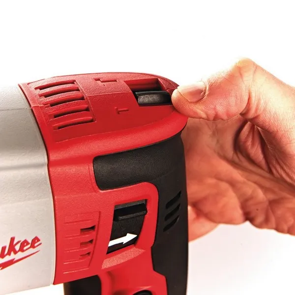 Tassellatore PH 30 POWER X