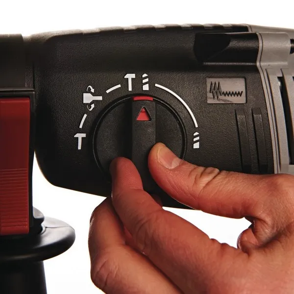 Tassellatore PH 30 POWER X