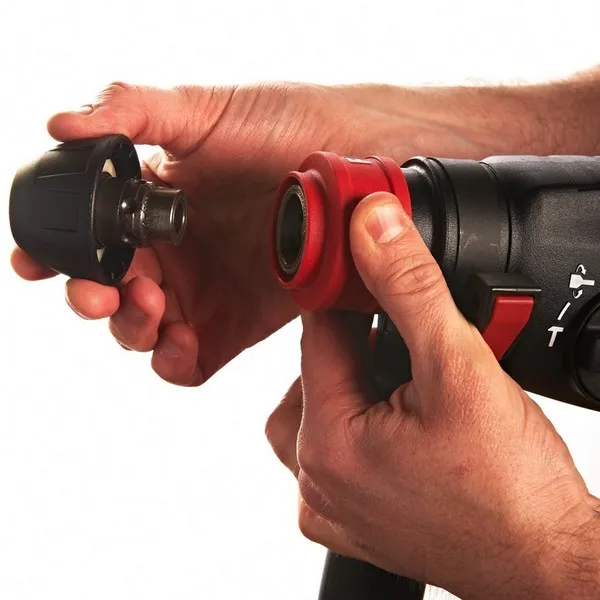 Tassellatore PH 30 POWER X