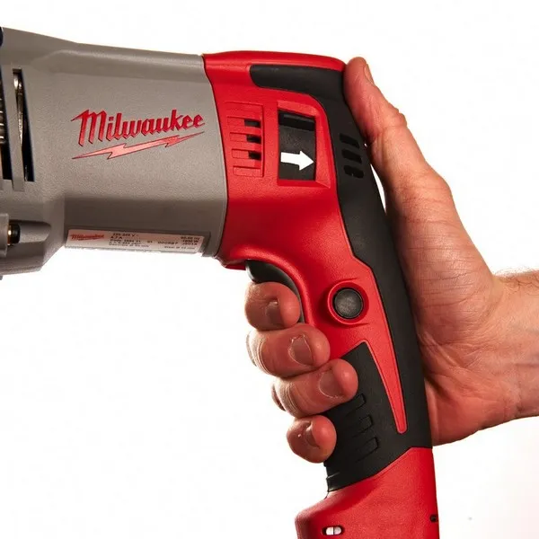 Tassellatore PH 30 POWER X