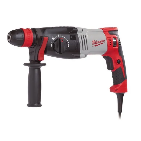 Tassellatore PH 30 POWER X