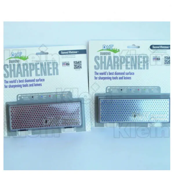 Pietre diamantate da banco W6 - W8 - WT