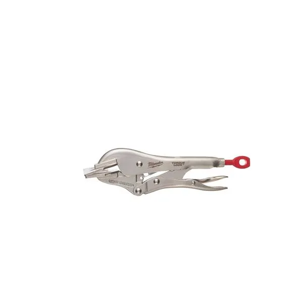 Pinze autobloccanti Milwaukee