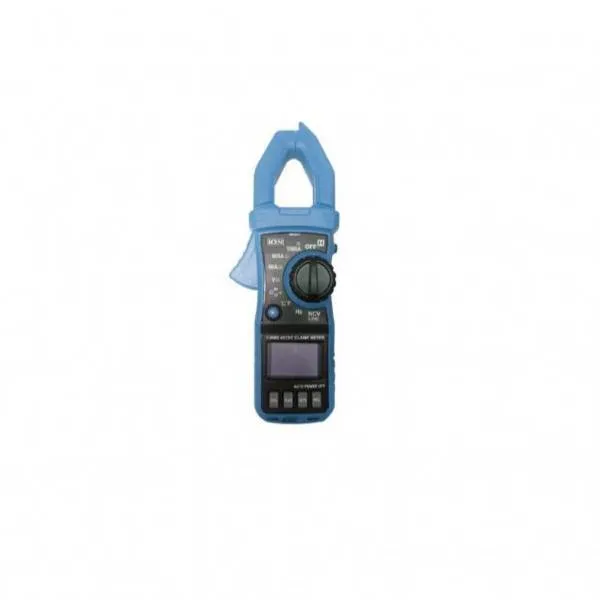 /webPImages/categories/pinza-amperometrica-acdc1000a-trms-ncv-con-torcia.webP