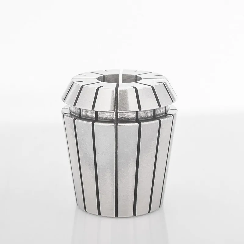 /webPImages/categories/pinze-er40-din-6499-ultra-precise.webP