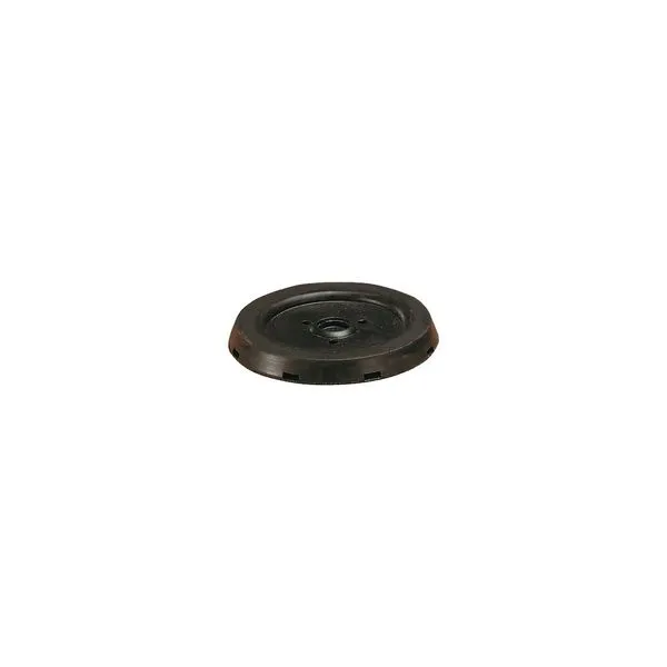 Accessori sistema per levigatrici roto orbitali Milwaukee