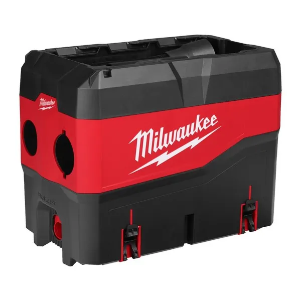 Separatore di polvere per aspiratori Packout PODS-1